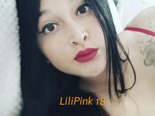 LiliPink_18