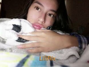 LiliRix