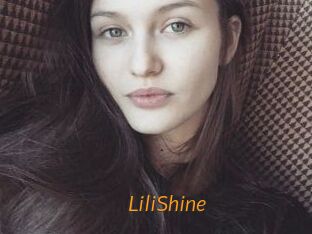 LiliShine