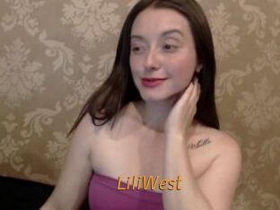 LiliWest