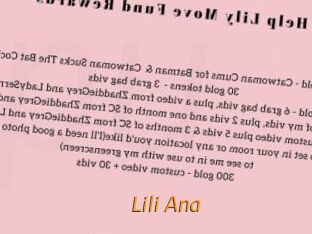 Lili_Ana