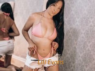 Lili_Evans
