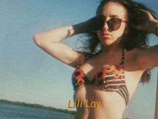 Lili_Lay
