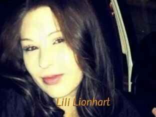 Lili_Lionhart