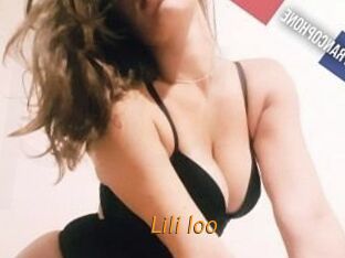 Lili_loo