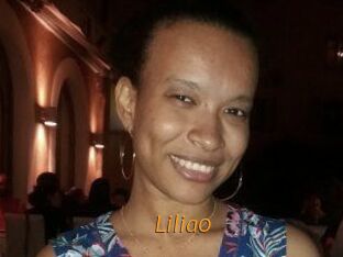 Lilia0