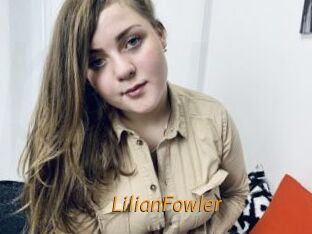 LilianFowler