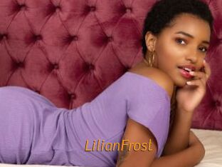 LilianFrost