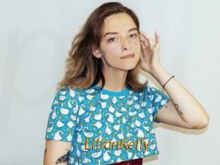 LilianKelly