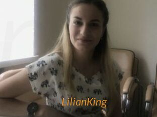 LilianKing