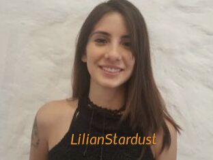 LilianStardust