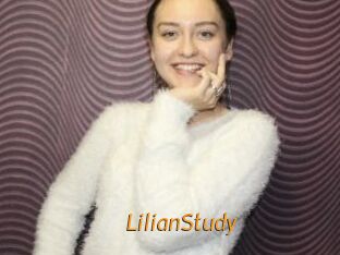 LilianStudy
