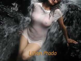 Lilian_Prada_ Porn University