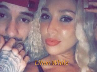 Lilian_White