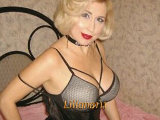 Liliana111