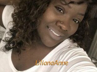 Liliana_Anne