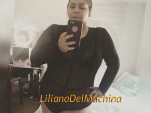 LilianaDelMachina