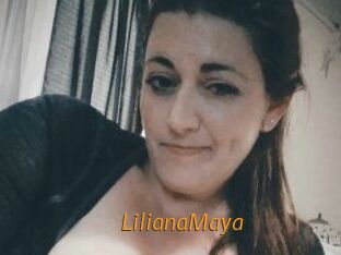 Liliana_Maya