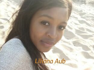 Liliana_Aub