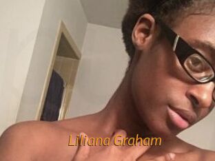 Liliana_Graham