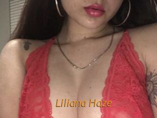 Liliana_Haze