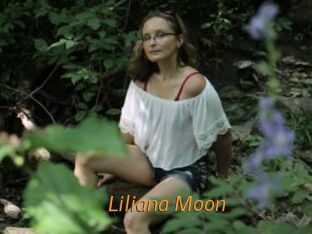 Liliana_Moon