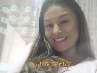 Lilianazv_Ruiz