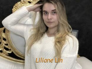 Liliane_Lin