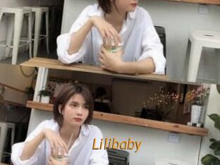 Lilibaby Porn University