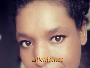LilieMetisse