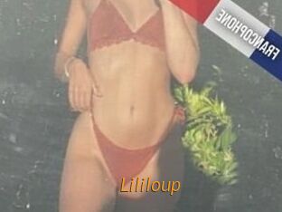 Lililoup