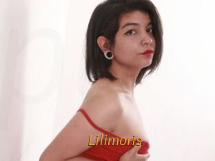 Lilimoris