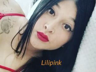 Lilipink Porn University