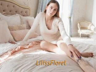 LilissFloret
