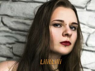 LilitLilli