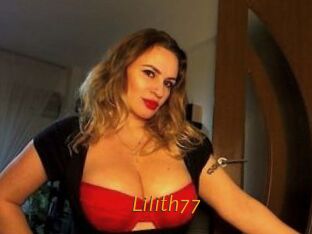 Lilith77