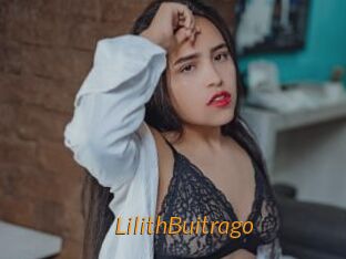 LilithBuitrago