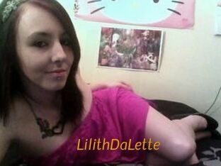 LilithDaLette