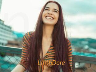 LilithDore