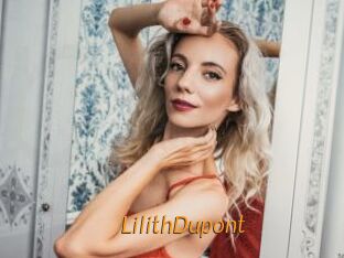 LilithDupont