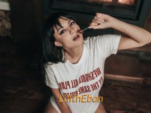 LilithEban