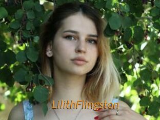 LilithFlingston