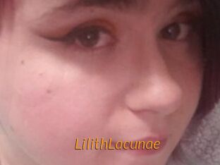 LilithLacunae