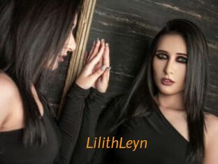 LilithLeyn