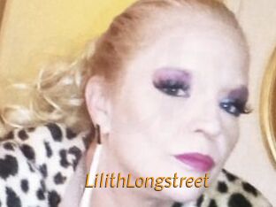 LilithLongstreet