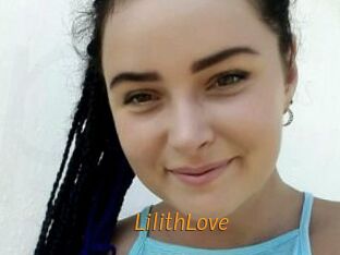 Lilith_Love