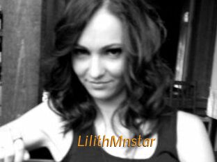 LilithMnstar
