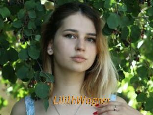 LilithWagner