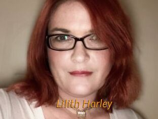 Lilith_Harley