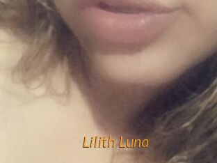 Lilith_Luna